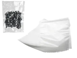 worki-moletowane-20x30cm-do-pakowarek-prozniowych