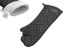 dwupalczaste-rekawice-kuchenne-60cm-zawieszka