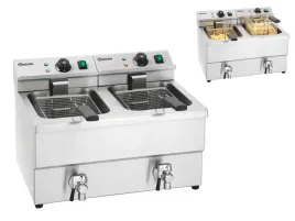 frytownica-2x8l-6500w-kraniki-inox-bartscher