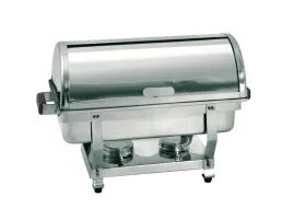 podgrzewacz-z-uchylna-pokrywa-9l-inox-bartscher