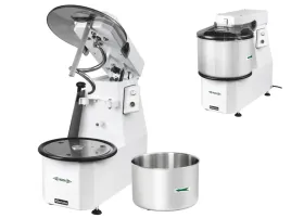 mieszarka-do-ciast-ciezkich-zdejmowana-dzieza-18kg