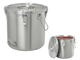 pojemnik-termoizolacyjny-dwusciankowy-bartscher