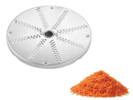 tarcza-dt2-wiorki-2mm-do-szatkownicy-bartscher