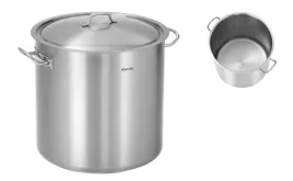 garnek-70l-380mm-pokrywa-stal-nierdzewna-bartscher