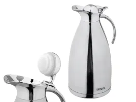 elegancki-termos-stolowy-prozniowy-2l-inox-yato