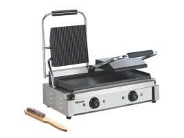 podwojny-grill-kontaktowy-do-bulek-kebaba-3600w