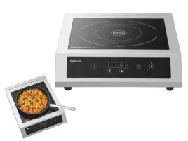 kuchenka-indukcyjna-xl-35kw-sterowanie-dotykowe