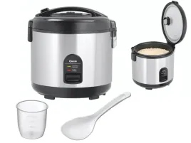 garnek-do-gotowania-ryzu-2-10porcji-700w-bartscher