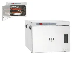 piec-do-gotowania-niskotemperaturowego-na-gn-1-1