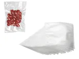 worki-moletowane-do-pakowarek-4-warstwowe-16x25cm