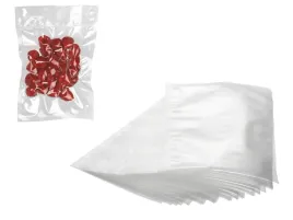 worki-moletowane-do-pakowarek-4-warstwowe-16x25cm