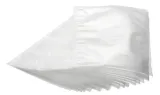 worki-moletowane-do-pakowarek-4-warstwowe-16x25cm-stan-nowy