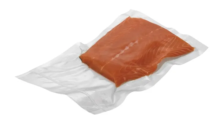 worki-moletowane-do-pakowarek-4-warstwowe-16x25cm-kod-producenta-300411