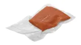 worki-moletowane-do-pakowarek-4-warstwowe-16x25cm-kod-producenta-300411