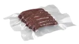 worki-moletowane-do-pakowarek-4-warstwowe-16x25cm-rodzaj-folia-do-zgrzewarki