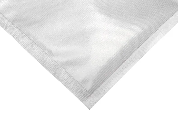 worki-moletowane-do-pakowarek-4-warstwowe-16x25cm-stan-nowy-kolor-dominujacy-nie-dotyczy
