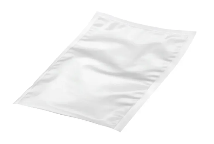 worki-moletowane-do-pakowarek-4-warstwowe-16x25cm-stan-nowy-kod-producenta-300411