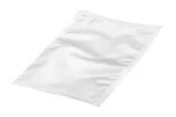 worki-moletowane-do-pakowarek-4-warstwowe-16x25cm-stan-nowy-kod-producenta-300411