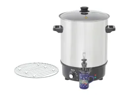 urzadzenie-wielofunkcyjne-2w1-warnik-do-wina-30l