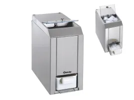wydajna-kruszarka-do-lodu-60kg-h-stal-szlachetna