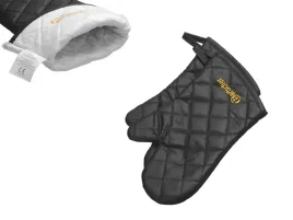 dwupalczaste-rekawice-kuchenne-30cm-zawieszka