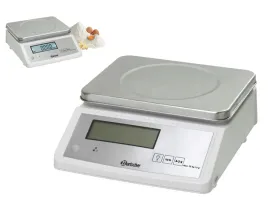 waga-kuchenna-15kg-5g-podswietlenie-zasilacz