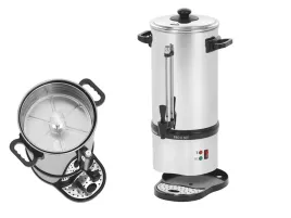 zaparzacz-do-kawy-9l-30-72-filizanek-bartscher