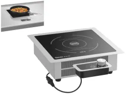 kuchenka-indukcyjna-35kw-oddzielny-panel-sterow