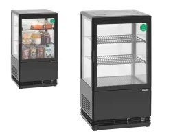 chlodziarka-do-napojow-witryna-58l-czarna-180w