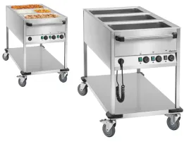 bemar-jezdny-3-x-gn-1-1-kraniki-spustowe-bartscher