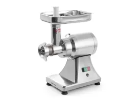 wilk-maszynka-do-mielenia-miesa-550w-100kg-h-hendi-kitchen-line-profesjonal