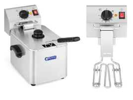 frytownica-gastronomiczna-termostat-e-g-o-8l-2500w-stal-nierdzewna