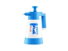 opryskiwacz-reczny-obrotowa-koncowka-22bar-1l