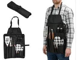 fartuch-do-grillowania-akcesoria-9-cz