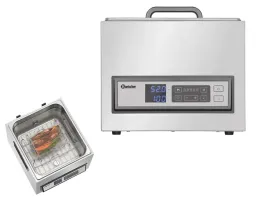 bemar-do-gotowania-prozniowego-16l-inox-bartscher