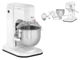 mieszarka-mikser-palnetarny-12kg-7l-5-predkosci