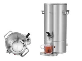 dwusciankowy-warnik-9l-ze-stalym-przylaczem-wody