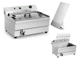 patelnia-gastronomiczna-smazalnik-30l-inox-9kw