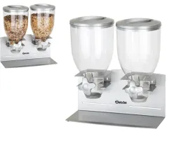 podwojny-dozownik-do-musli-platkow-bakalii-2x35l