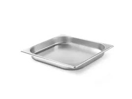 pojemnik-gastronomiczny-stalowy-gn2-3-40mm-hendi