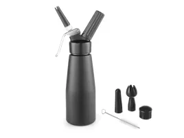 syfon-do-bitej-smietany-05l-czarny-mat-hendi