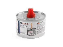 paliwo-pasta-do-podgrzewaczy-stolowych-145g-4h