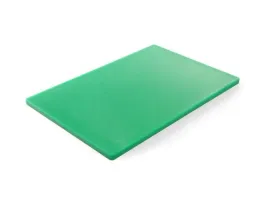 deska-do-krojenia-z-tworzywa-45x30cm-zielona