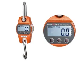 waga-hakowa-mysliwska-300kg-01kg-czarna-baterie