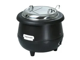 kociolek-elektryczny-garnek-na-zupe-10l-bartscher