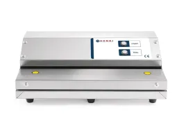 pakowarka-prozniowa-polautomatyczna-35cm-hendi