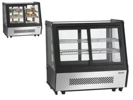 witryna-chlodnicza-120l-obustronny-dostep-led