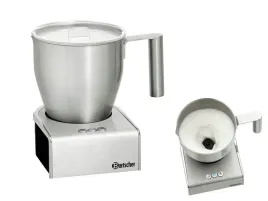 indukcyjny-spieniacz-do-mleka-400ml-bartscher