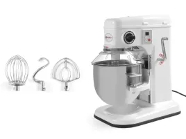 mikser-planetarny-7l-hendi-z-3-koncowkami-650w-fv