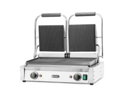 grill-kontaktowy-profesjonalny-opiekacz-podwojny-36kw-ryflowany-hendi